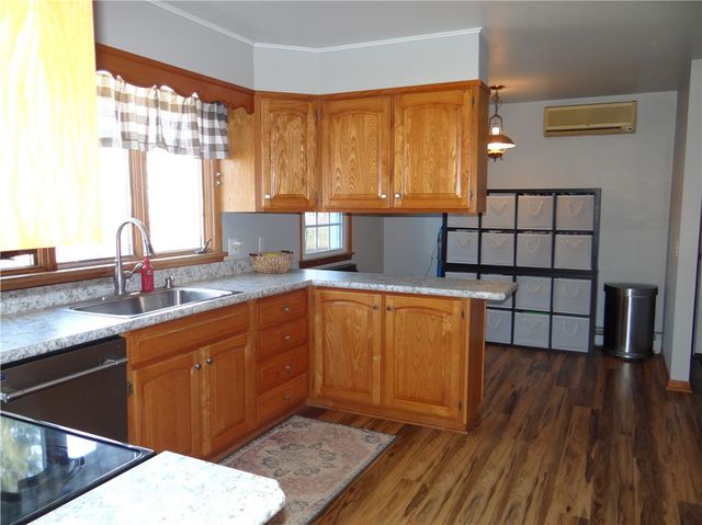 201 Meadowlark Road, Horseheads, NY 14845