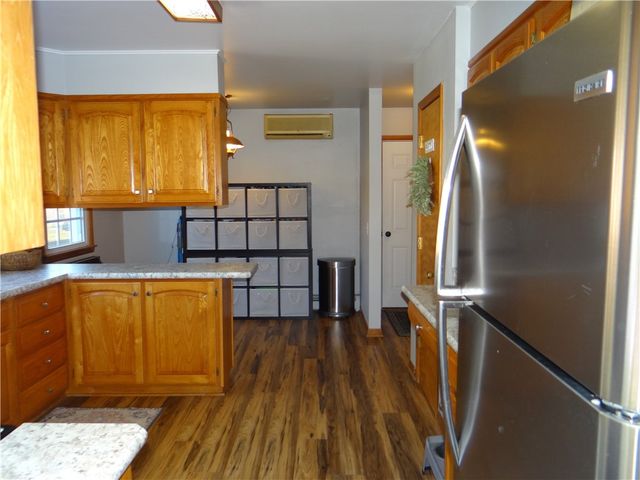 201 Meadowlark Road, Horseheads, NY 14845