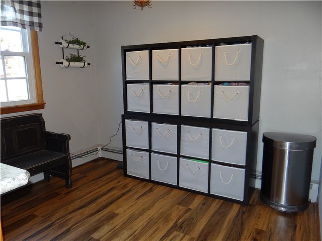 201 Meadowlark Road, Horseheads, NY 14845