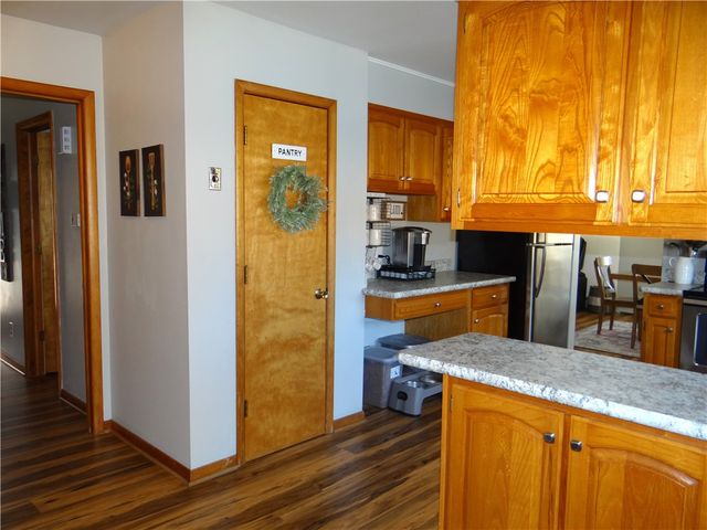 201 Meadowlark Road, Horseheads, NY 14845