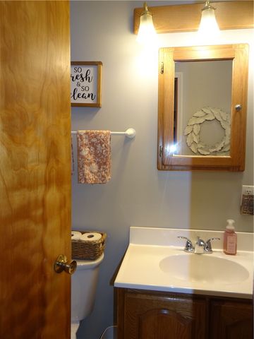 201 Meadowlark Road, Horseheads, NY 14845