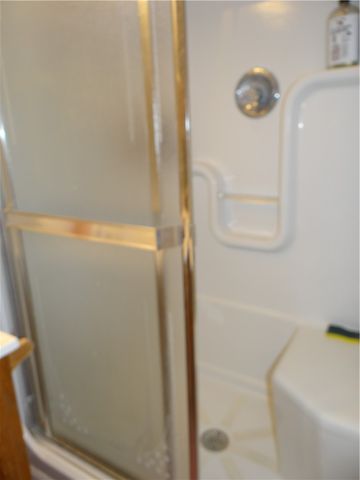 201 Meadowlark Road, Horseheads, NY 14845