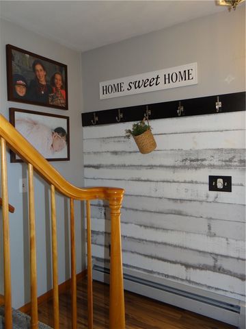 201 Meadowlark Road, Horseheads, NY 14845