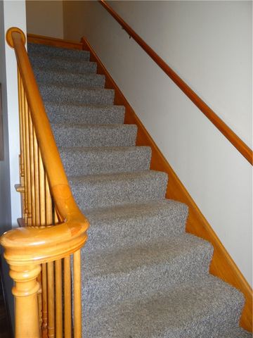 201 Meadowlark Road, Horseheads, NY 14845