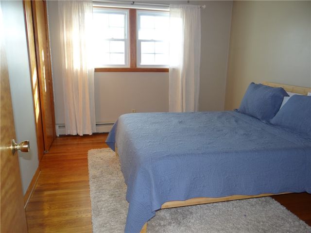 201 Meadowlark Road, Horseheads, NY 14845