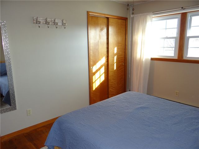 201 Meadowlark Road, Horseheads, NY 14845