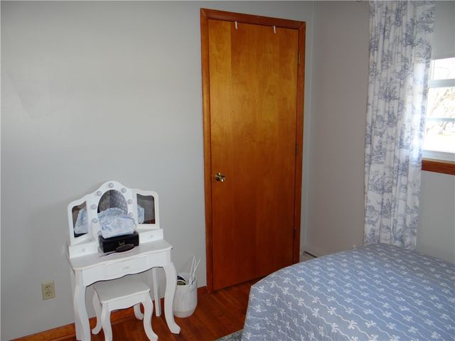 201 Meadowlark Road, Horseheads, NY 14845