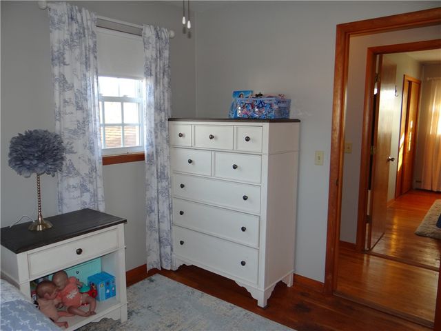 201 Meadowlark Road, Horseheads, NY 14845