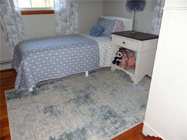 201 Meadowlark Road, Horseheads, NY 14845