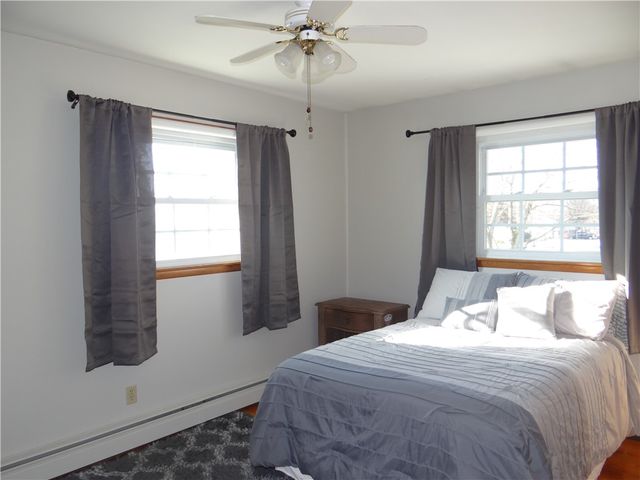 201 Meadowlark Road, Horseheads, NY 14845