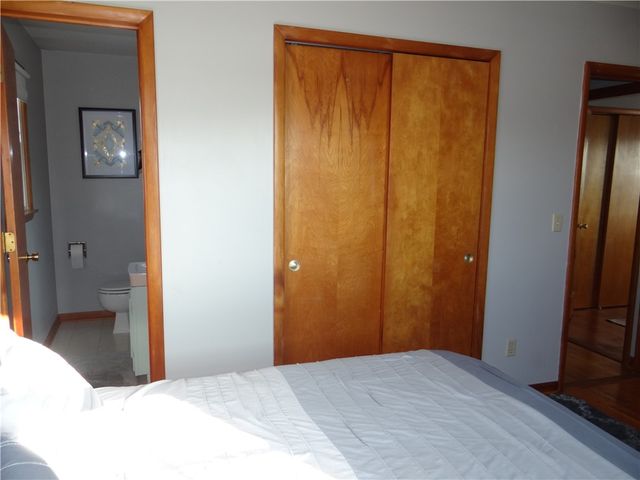 201 Meadowlark Road, Horseheads, NY 14845