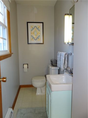 201 Meadowlark Road, Horseheads, NY 14845