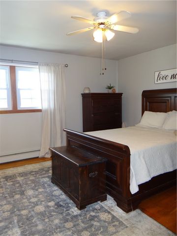 201 Meadowlark Road, Horseheads, NY 14845