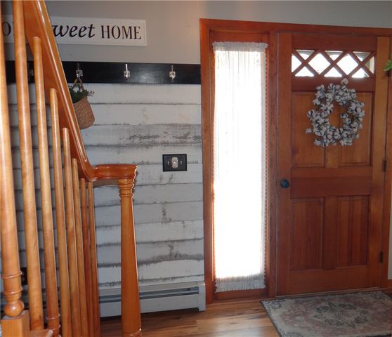 201 Meadowlark Road, Horseheads, NY 14845