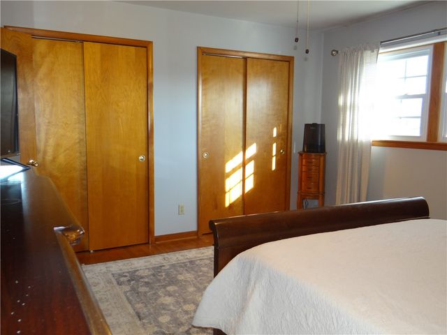 201 Meadowlark Road, Horseheads, NY 14845