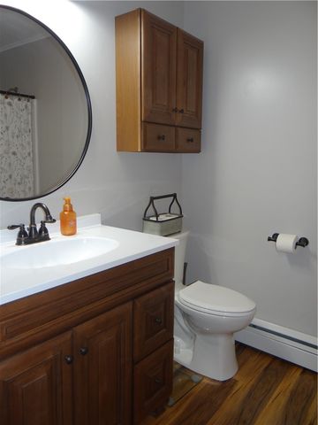 201 Meadowlark Road, Horseheads, NY 14845