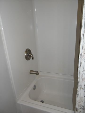 201 Meadowlark Road, Horseheads, NY 14845