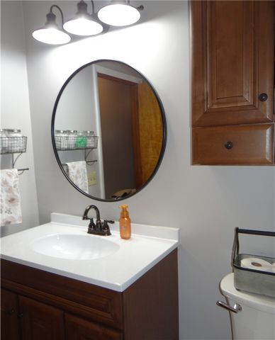 201 Meadowlark Road, Horseheads, NY 14845