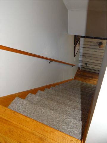 201 Meadowlark Road, Horseheads, NY 14845