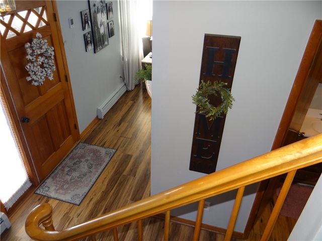 201 Meadowlark Road, Horseheads, NY 14845