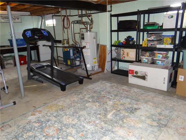 201 Meadowlark Road, Horseheads, NY 14845