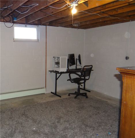 201 Meadowlark Road, Horseheads, NY 14845