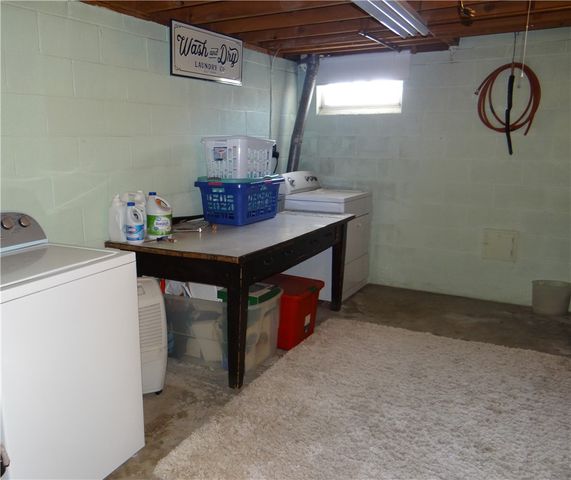 201 Meadowlark Road, Horseheads, NY 14845