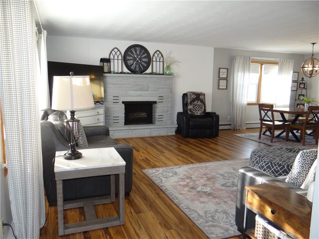 201 Meadowlark Road, Horseheads, NY 14845