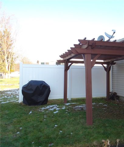 201 Meadowlark Road, Horseheads, NY 14845