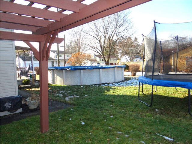 201 Meadowlark Road, Horseheads, NY 14845