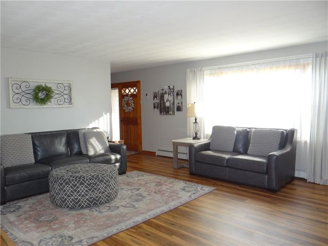 201 Meadowlark Road, Horseheads, NY 14845