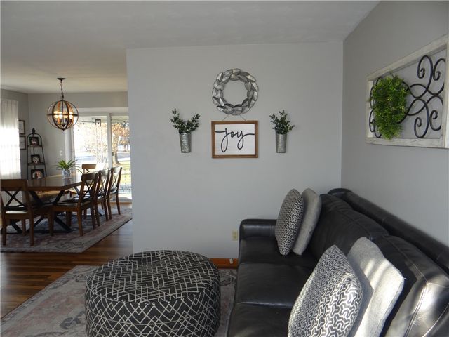 201 Meadowlark Road, Horseheads, NY 14845