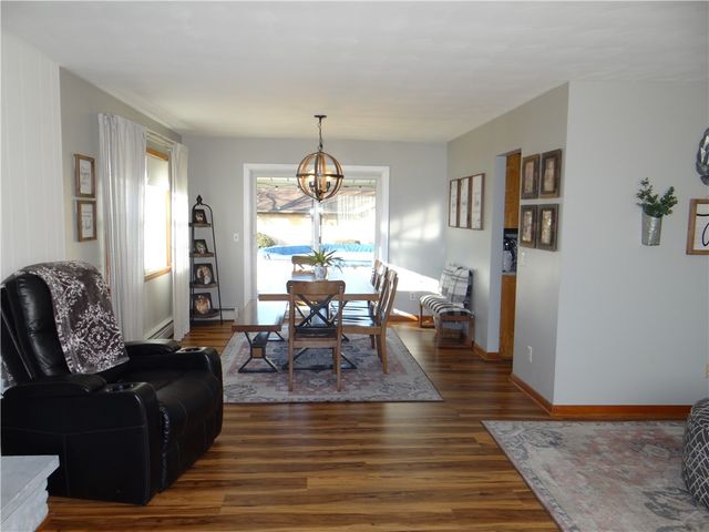 201 Meadowlark Road, Horseheads, NY 14845