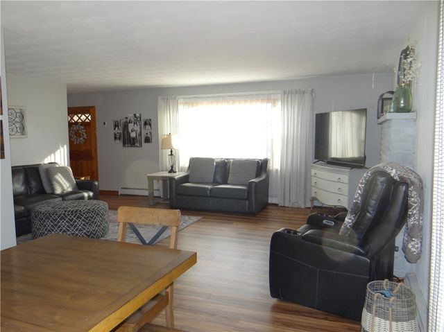 201 Meadowlark Road, Horseheads, NY 14845