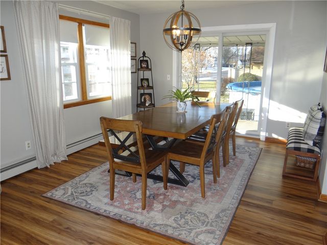 201 Meadowlark Road, Horseheads, NY 14845