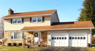 201 Meadowlark Road, Horseheads, NY 14845