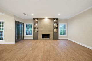 4212 Lomo Alto Drive 202, Highland Park, TX 75219