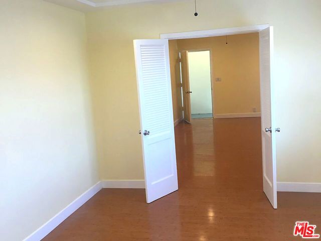 9321 S Western Avenue, Los Angeles, CA 90047