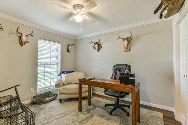 9902 Wren Street, La Porte, TX 77571