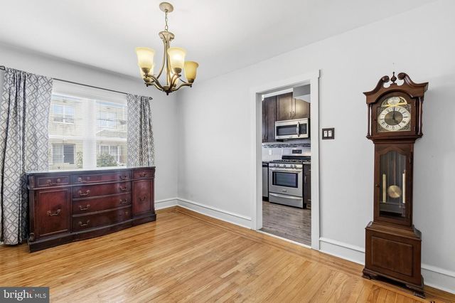2737 S 12TH ST, Philadelphia, PA 19148