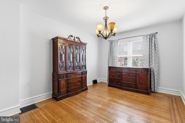 2737 S 12TH ST, Philadelphia, PA 19148