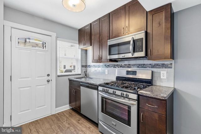 2737 S 12TH ST, Philadelphia, PA 19148
