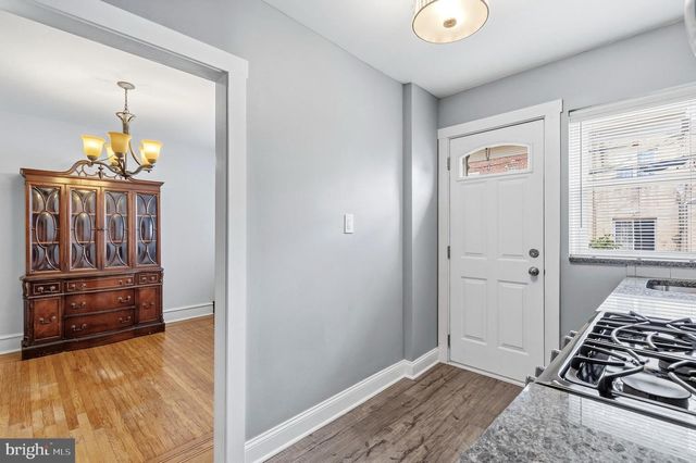 2737 S 12TH ST, Philadelphia, PA 19148