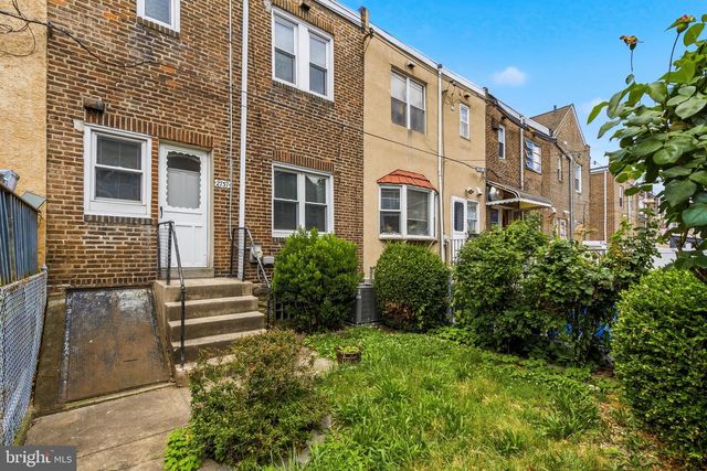 2737 S 12TH ST, Philadelphia, PA 19148
