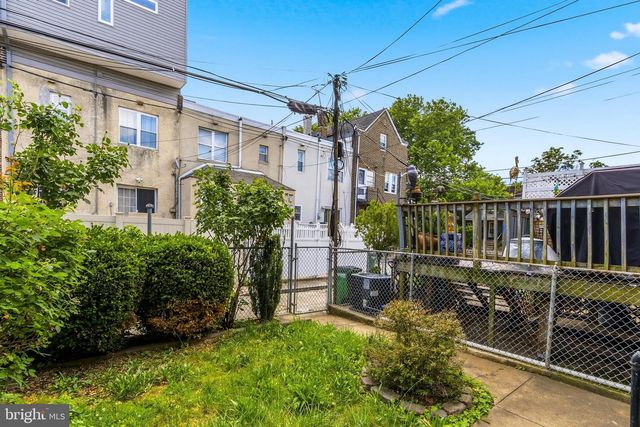 2737 S 12TH ST, Philadelphia, PA 19148
