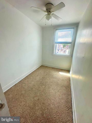 2737 S 12TH ST, Philadelphia, PA 19148