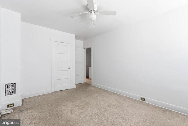 2737 S 12TH ST, Philadelphia, PA 19148