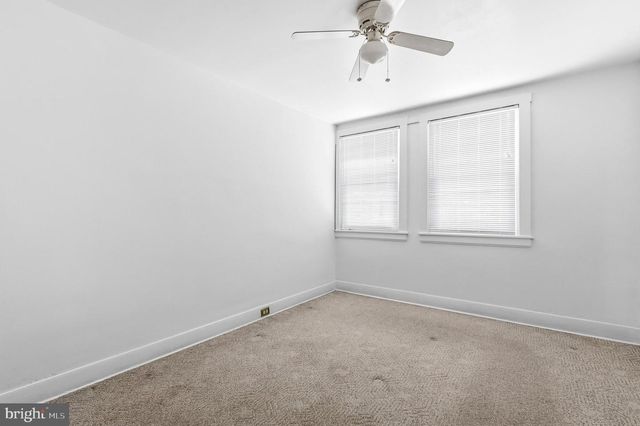 2737 S 12TH ST, Philadelphia, PA 19148