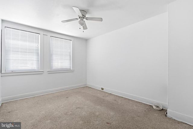 2737 S 12TH ST, Philadelphia, PA 19148