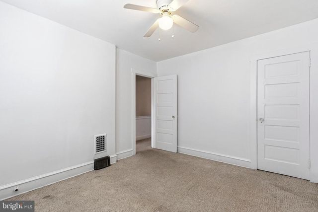 2737 S 12TH ST, Philadelphia, PA 19148